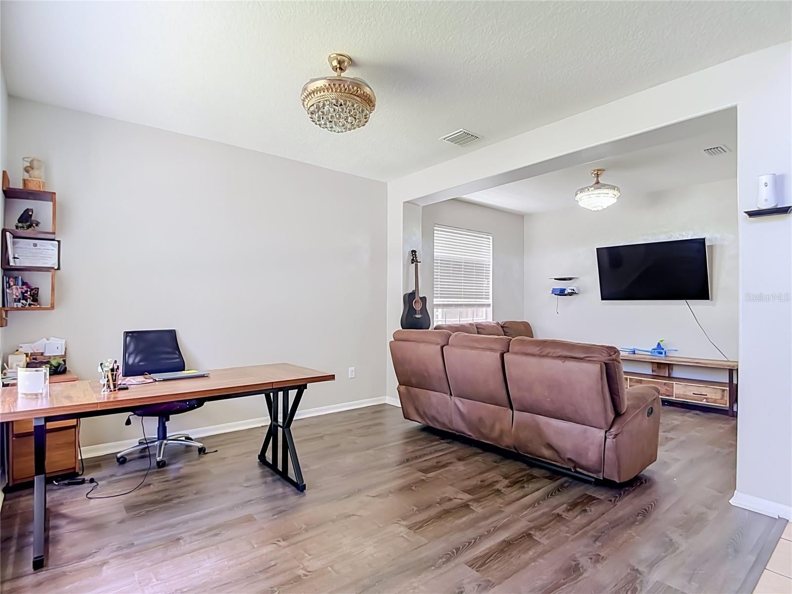 4129 TARKINGTON DRIVE