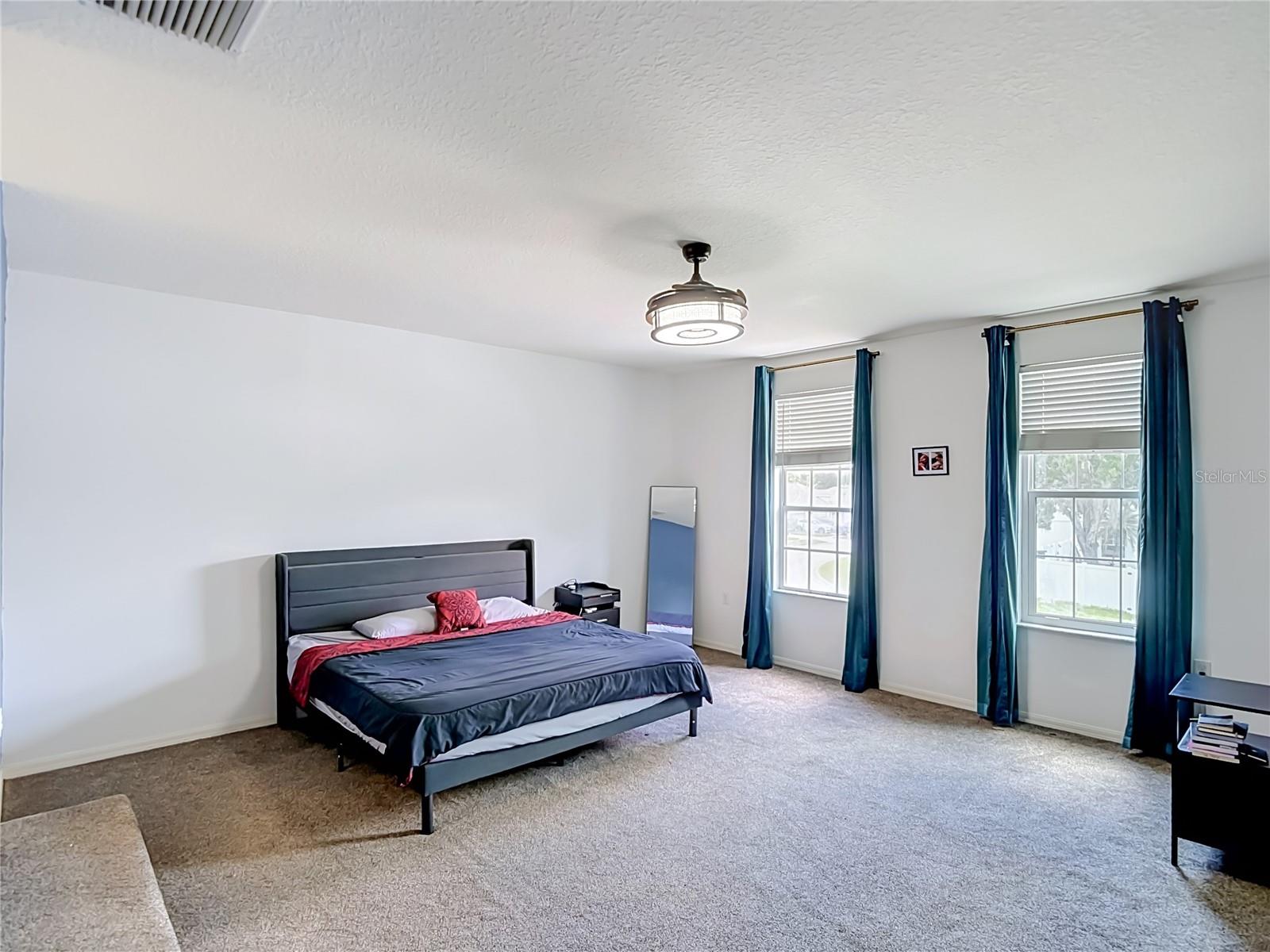 4129 TARKINGTON DRIVE