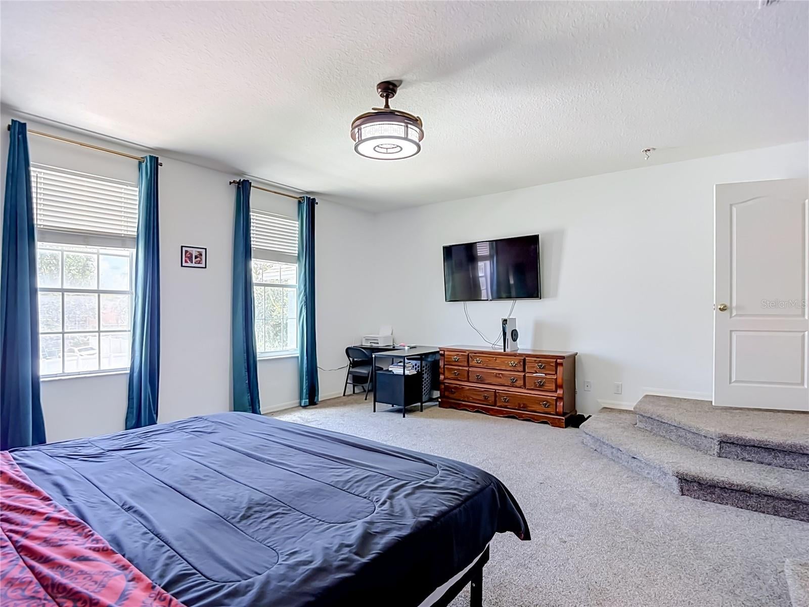 4129 TARKINGTON DRIVE