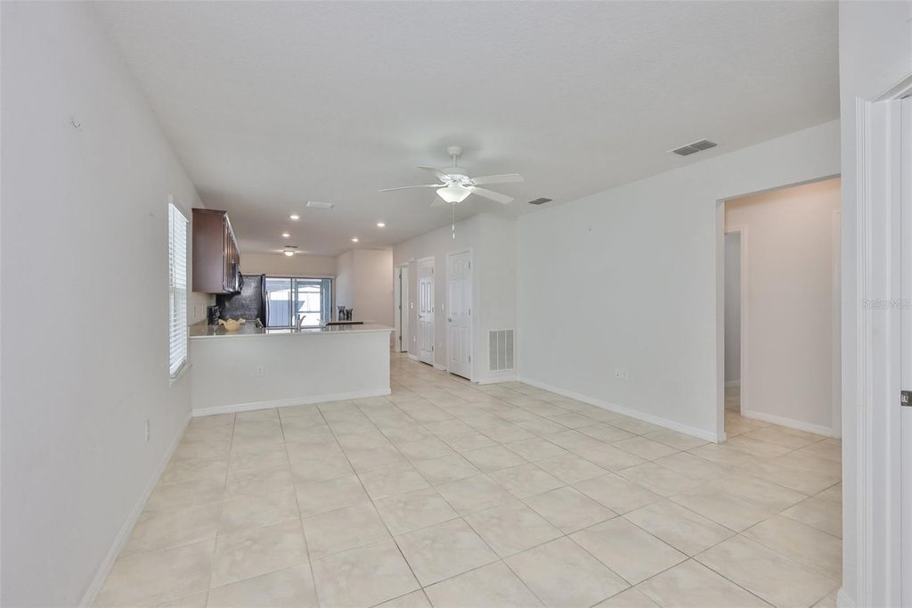 Photo of 6263 Dutton Drive, Wesley Chapel, FL 33545 (MLS # TB8480294)