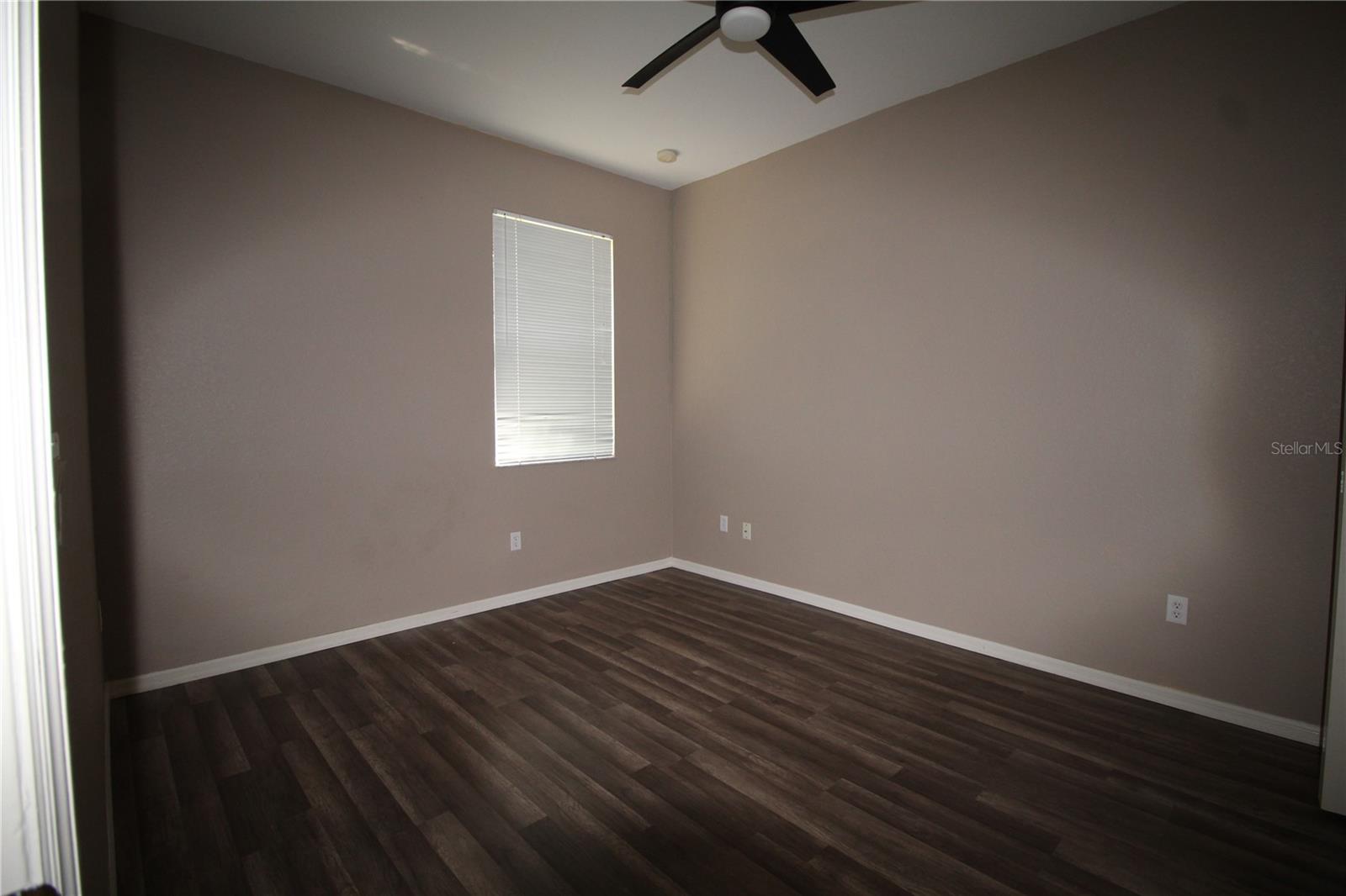 PORT CHARLOTTE SUB 20 - Residential Lease