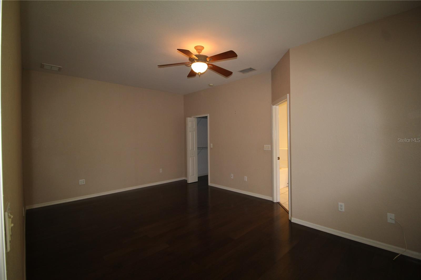 PORT CHARLOTTE SUB 20 - Residential Lease