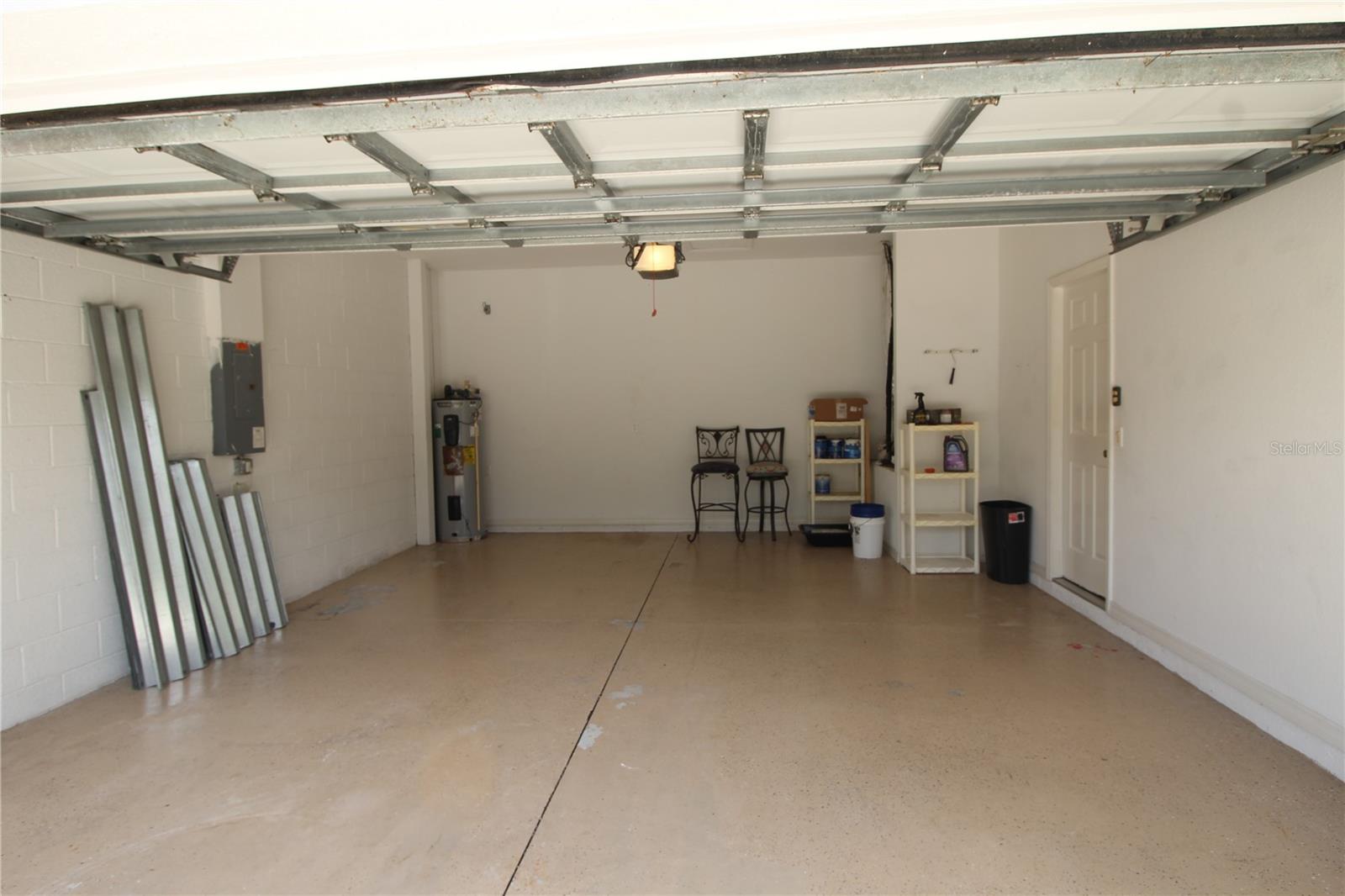 PORT CHARLOTTE SUB 20 - Residential Lease