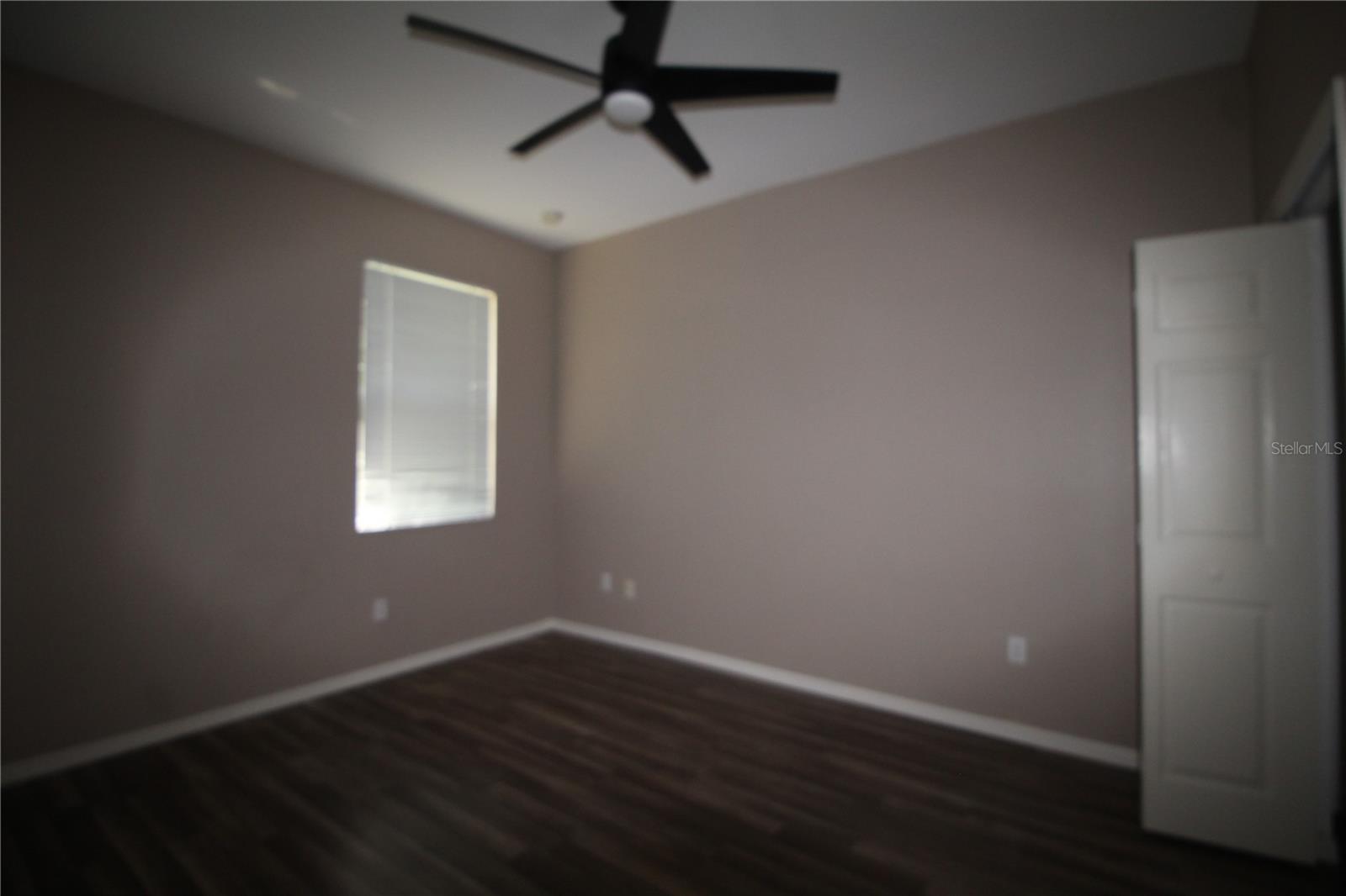 PORT CHARLOTTE SUB 20 - Residential Lease