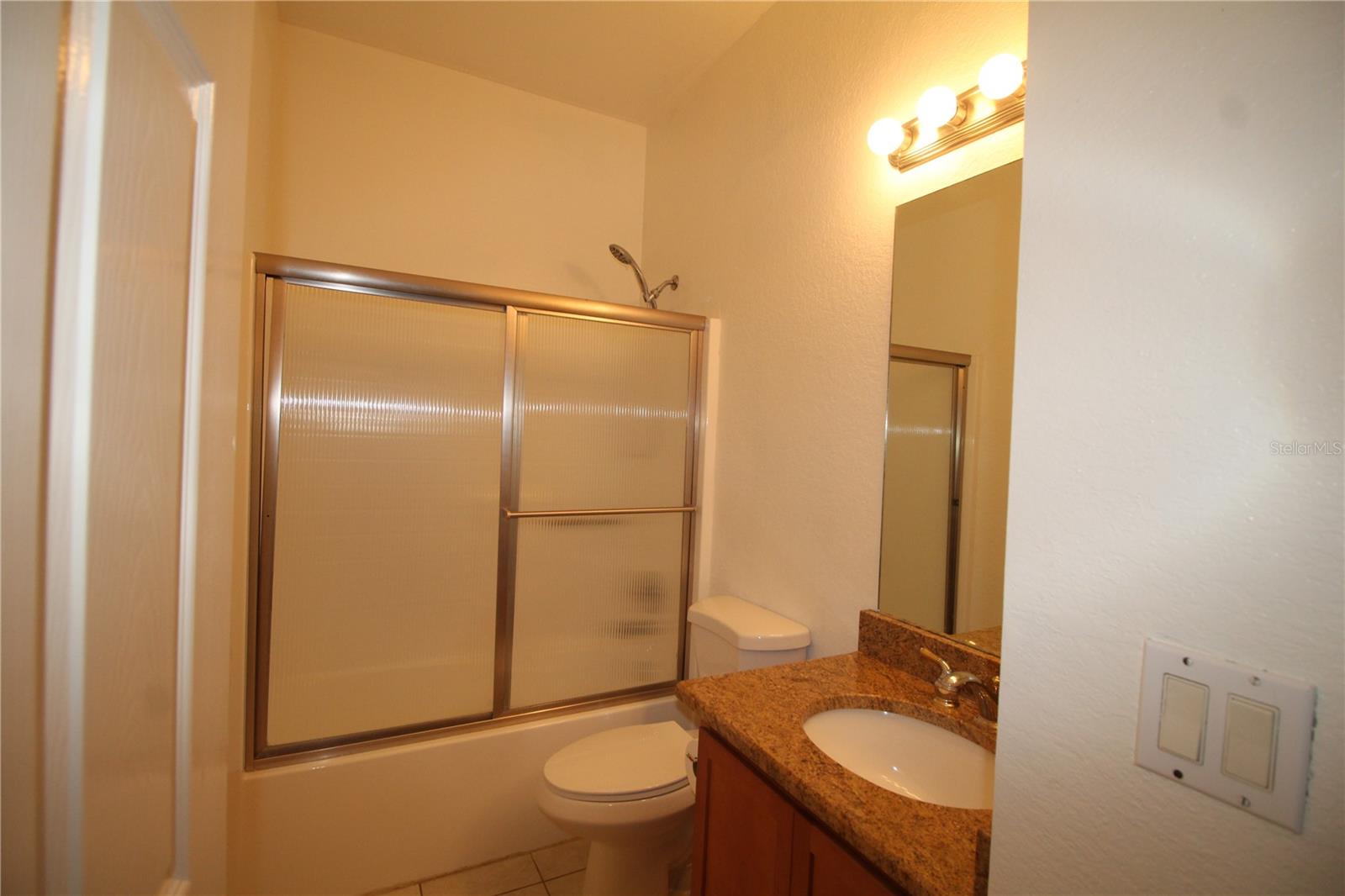 PORT CHARLOTTE SUB 20 - Residential Lease