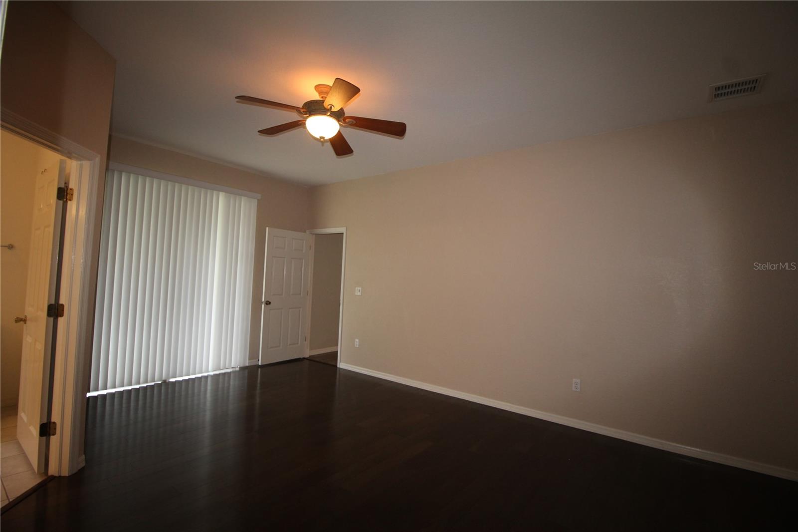 PORT CHARLOTTE SUB 20 - Residential Lease