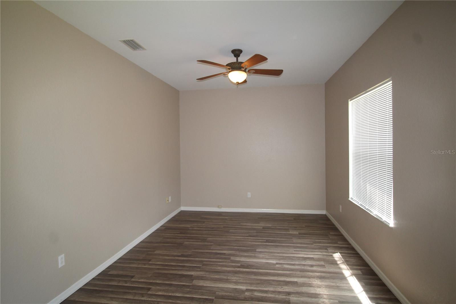PORT CHARLOTTE SUB 20 - Residential Lease