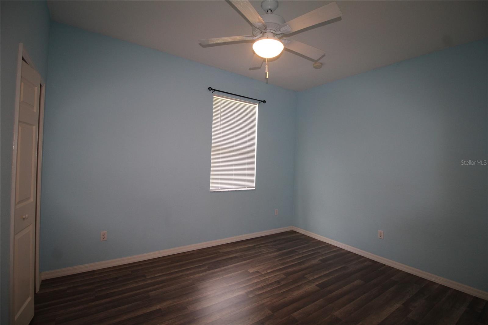 PORT CHARLOTTE SUB 20 - Residential Lease