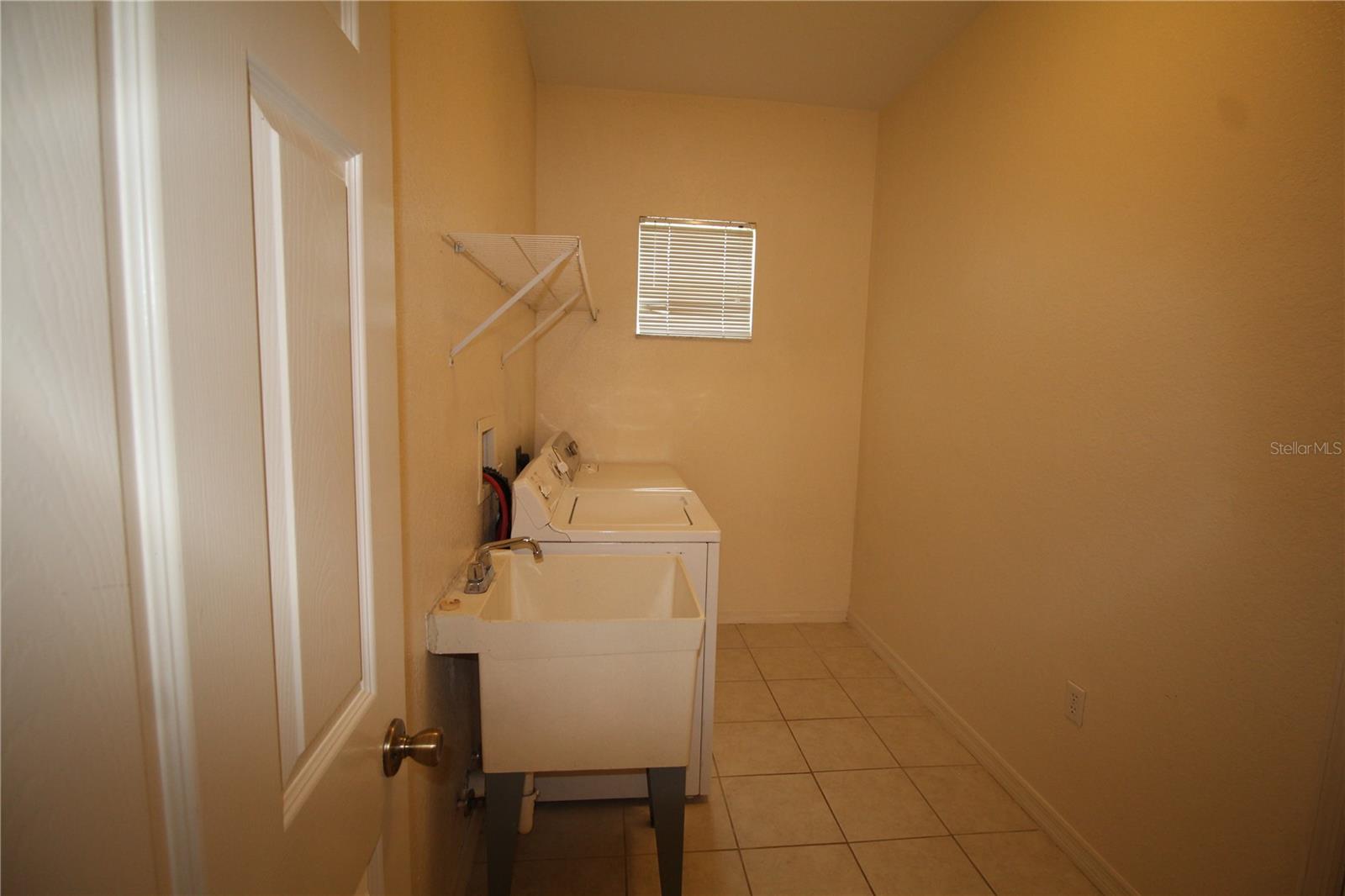 PORT CHARLOTTE SUB 20 - Residential Lease