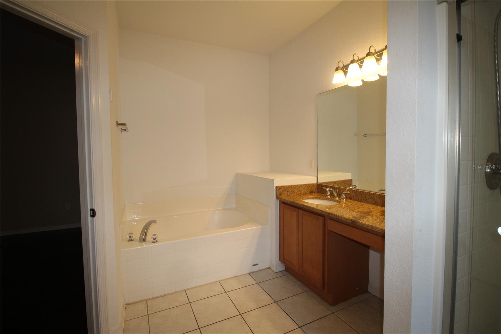 PORT CHARLOTTE SUB 20 - Residential Lease