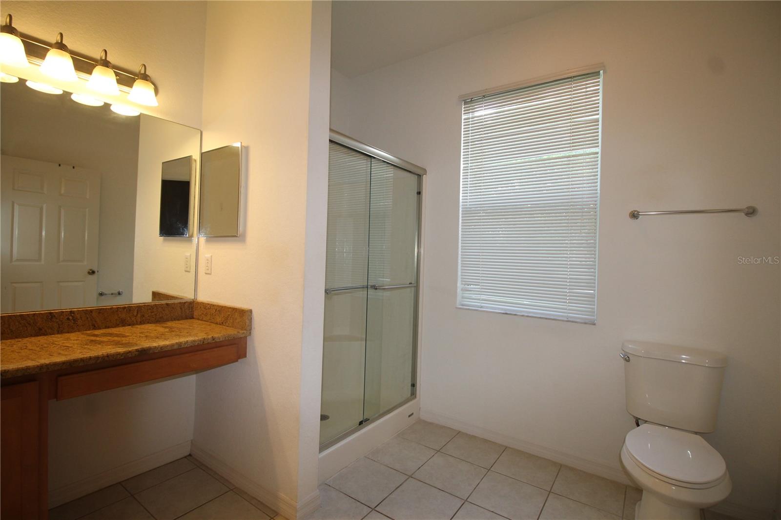 PORT CHARLOTTE SUB 20 - Residential Lease
