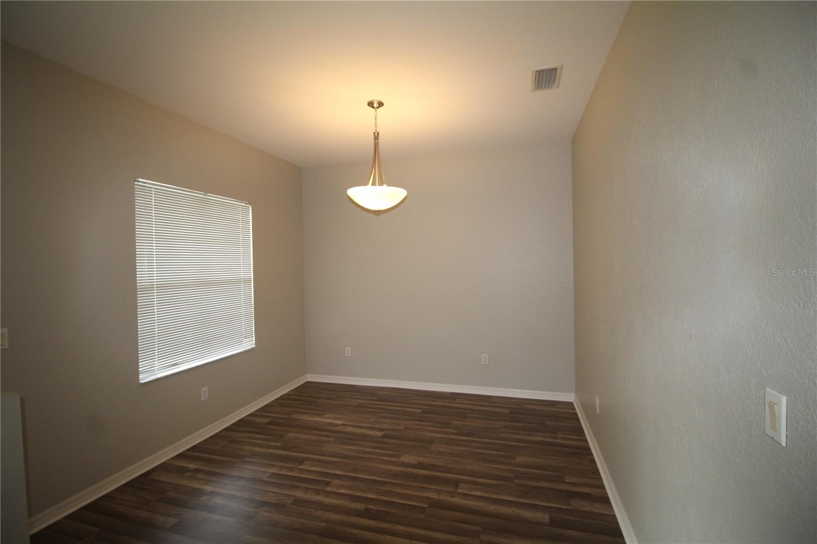 PORT CHARLOTTE SUB 20 - Residential Lease
