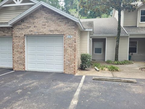 4700 SW ARCHER ROAD 39 GAINESVILLE FL 32608