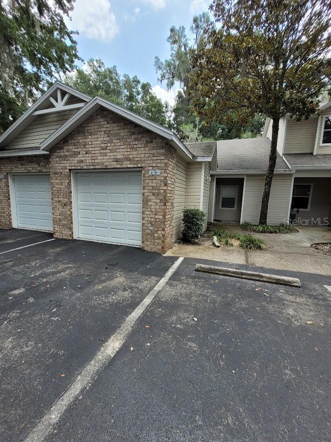4700 SW ARCHER ROAD 39