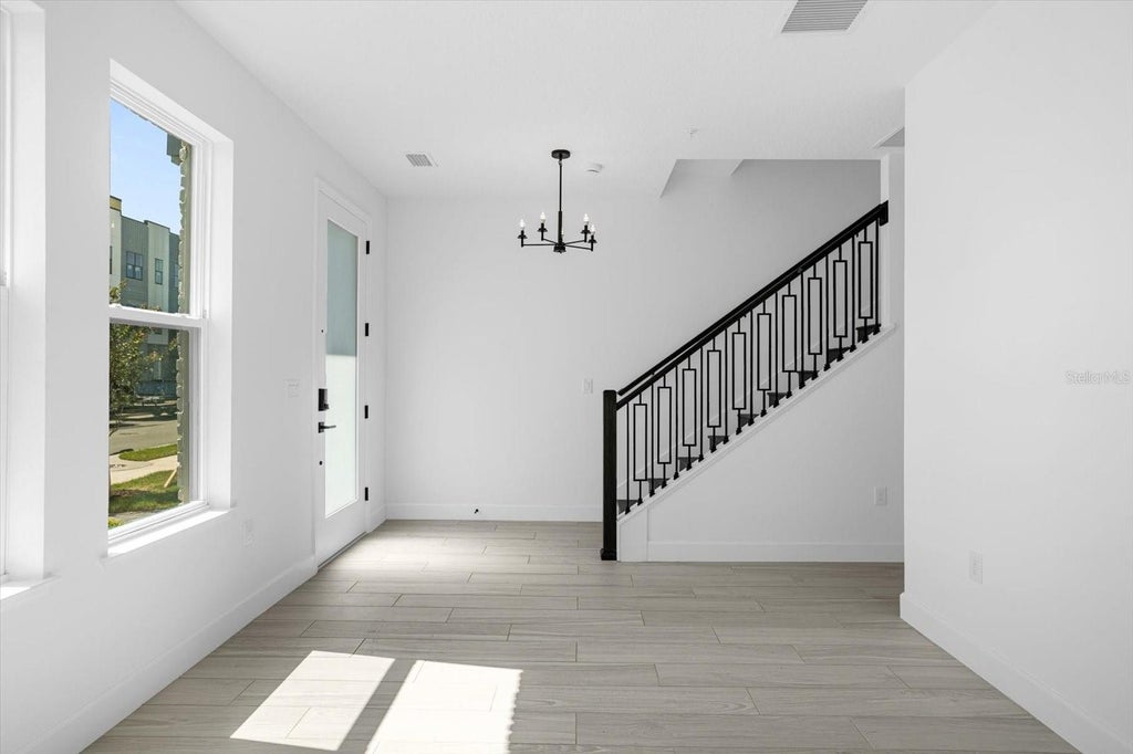 Photo of 2368 Brix Street, Orlando, FL 32804 (MLS # O6439129)