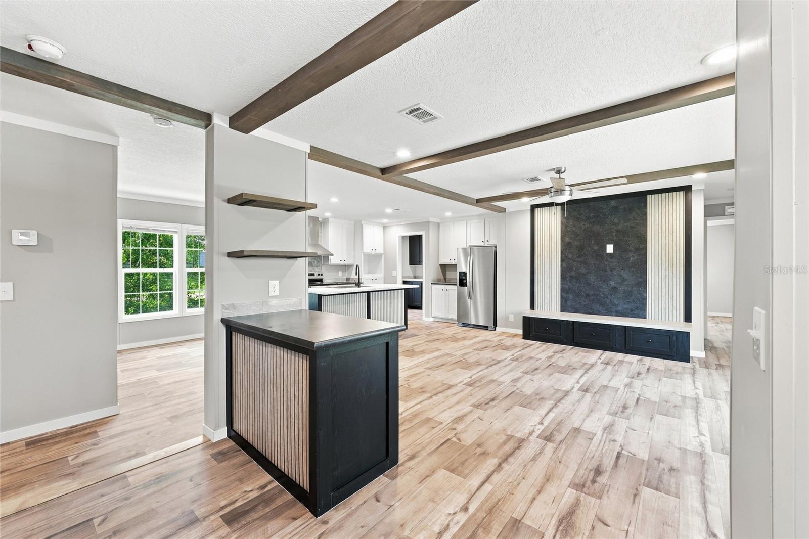 16972 NW 266TH STREET