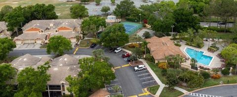 A home in ORLANDO