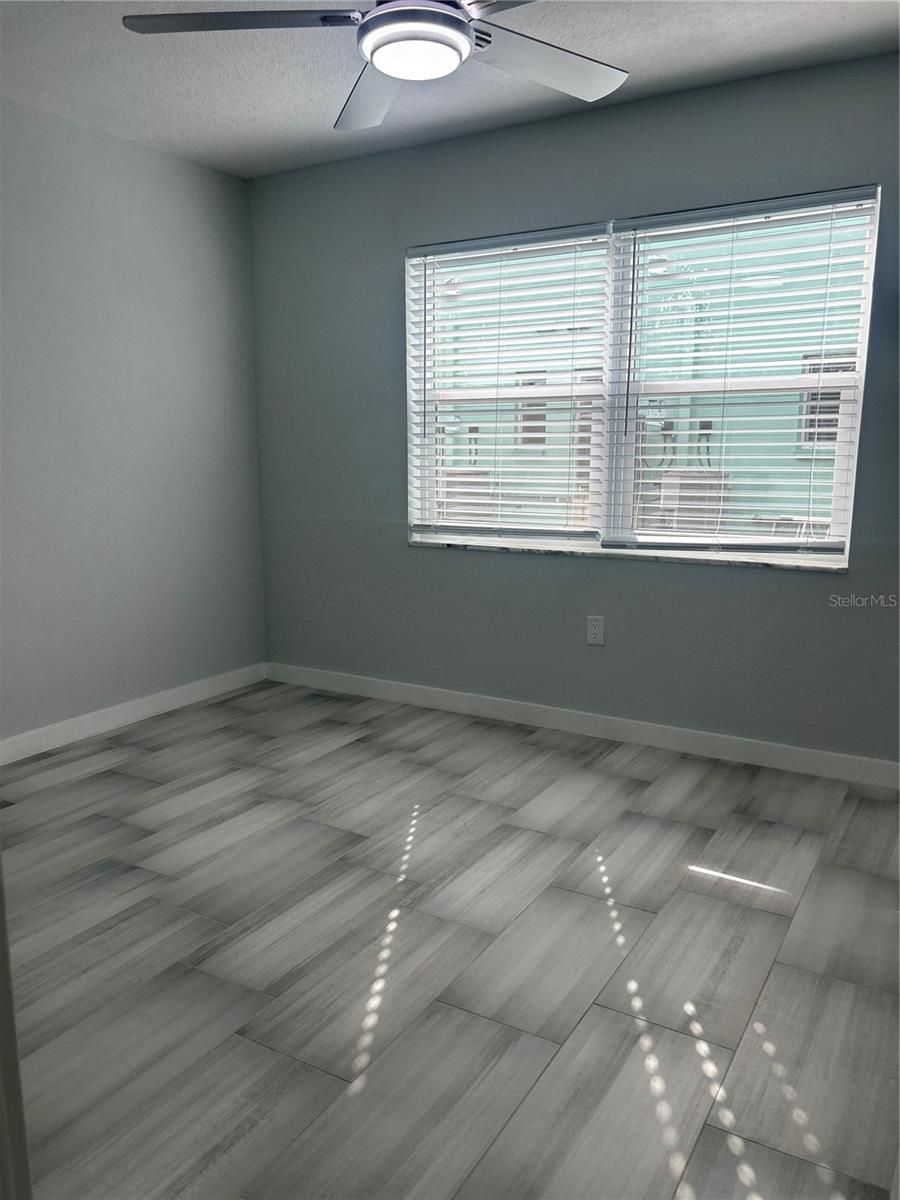 FAIRLANE THE CONDO - Residential Lease