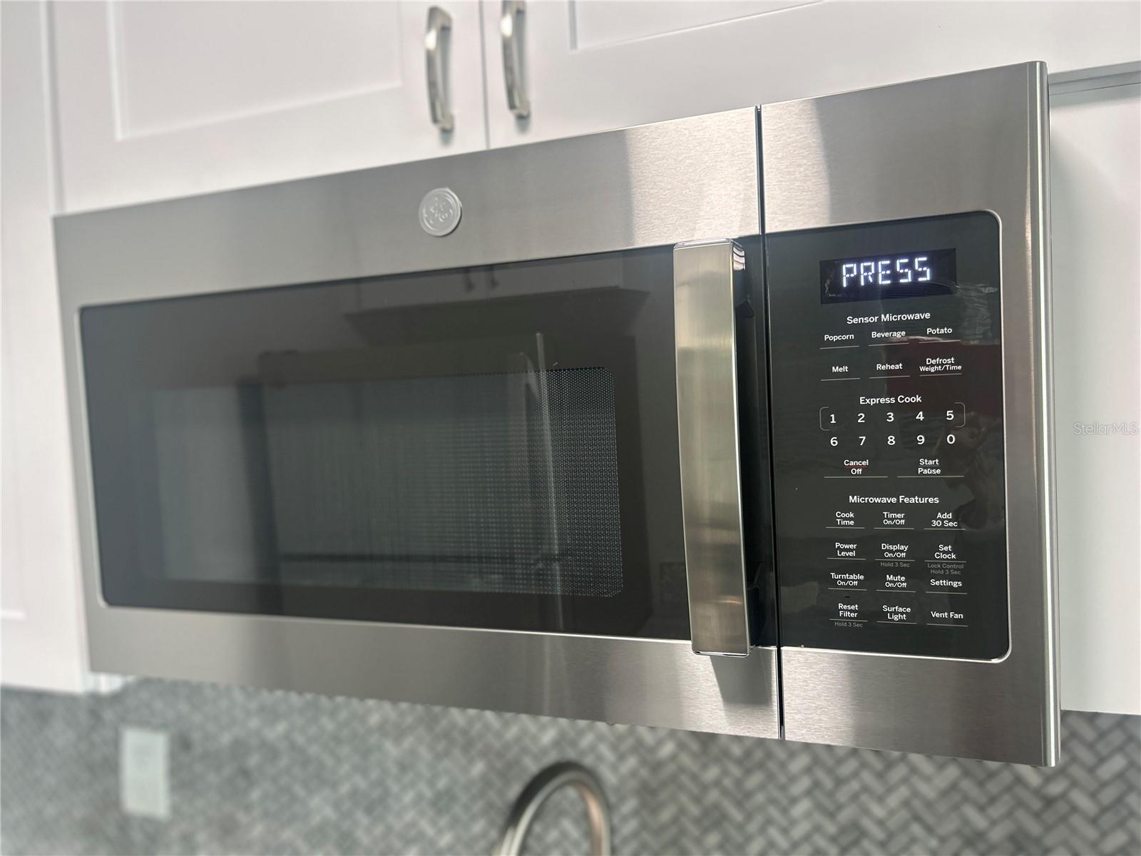 FAIRLANE THE CONDO - Residential Lease