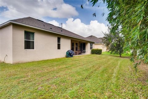 A home in ORLANDO