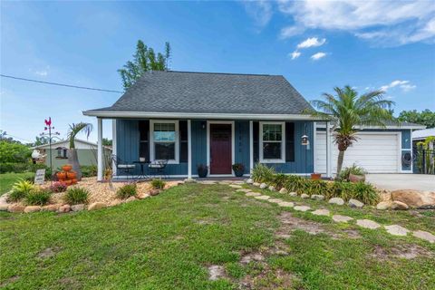 Photo of 21855 Ocean Pines Drive, Land O Lakes, FL 34639 (MLS # TB8483037)
