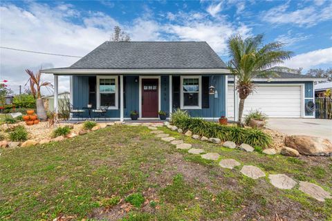21855 OCEAN PINES DRIVE LAND O LAKES FL 34639