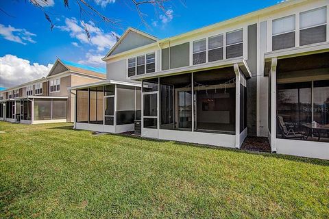 A home in RIVERVIEW