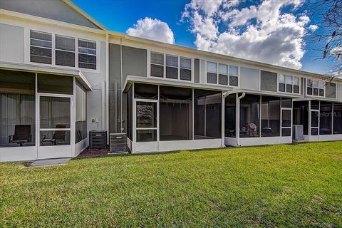 A home in RIVERVIEW