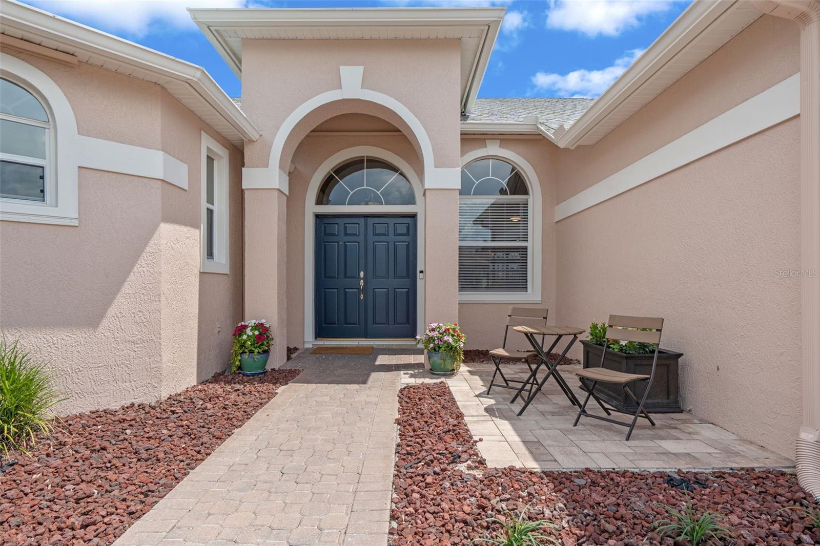 219 ISLE OF SKY CIRCLE