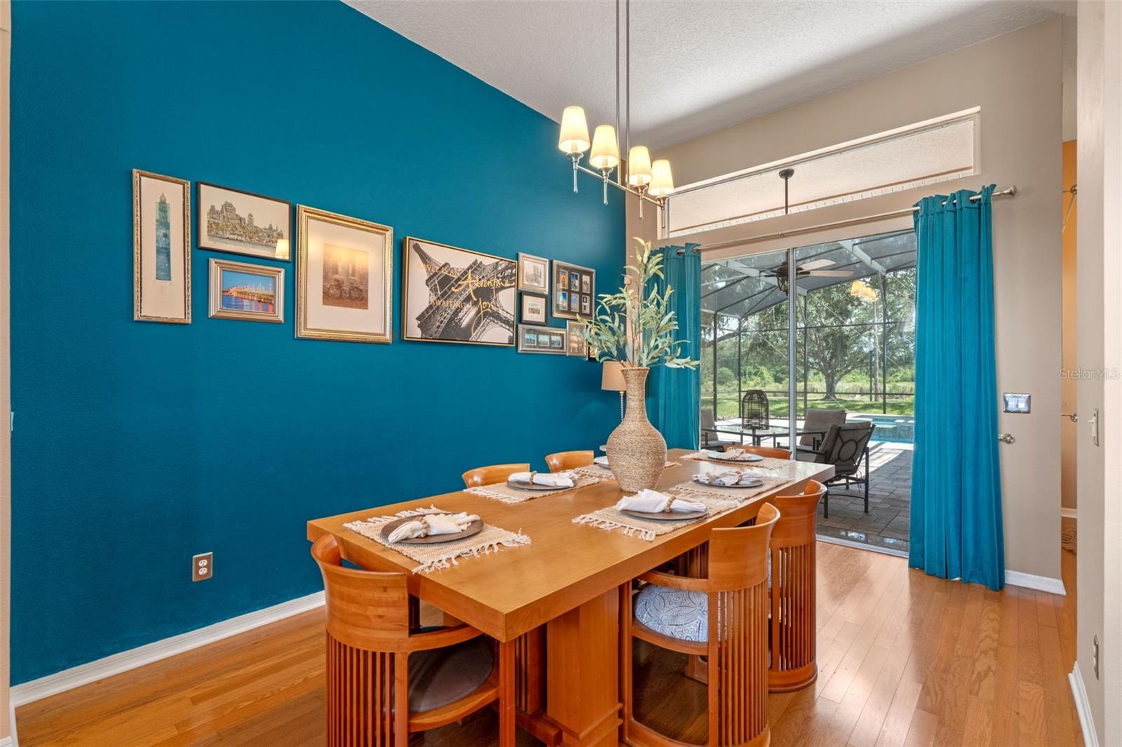 219 ISLE OF SKY CIRCLE