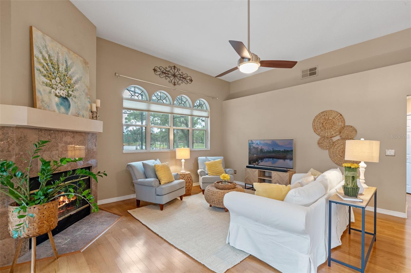 219 ISLE OF SKY CIRCLE