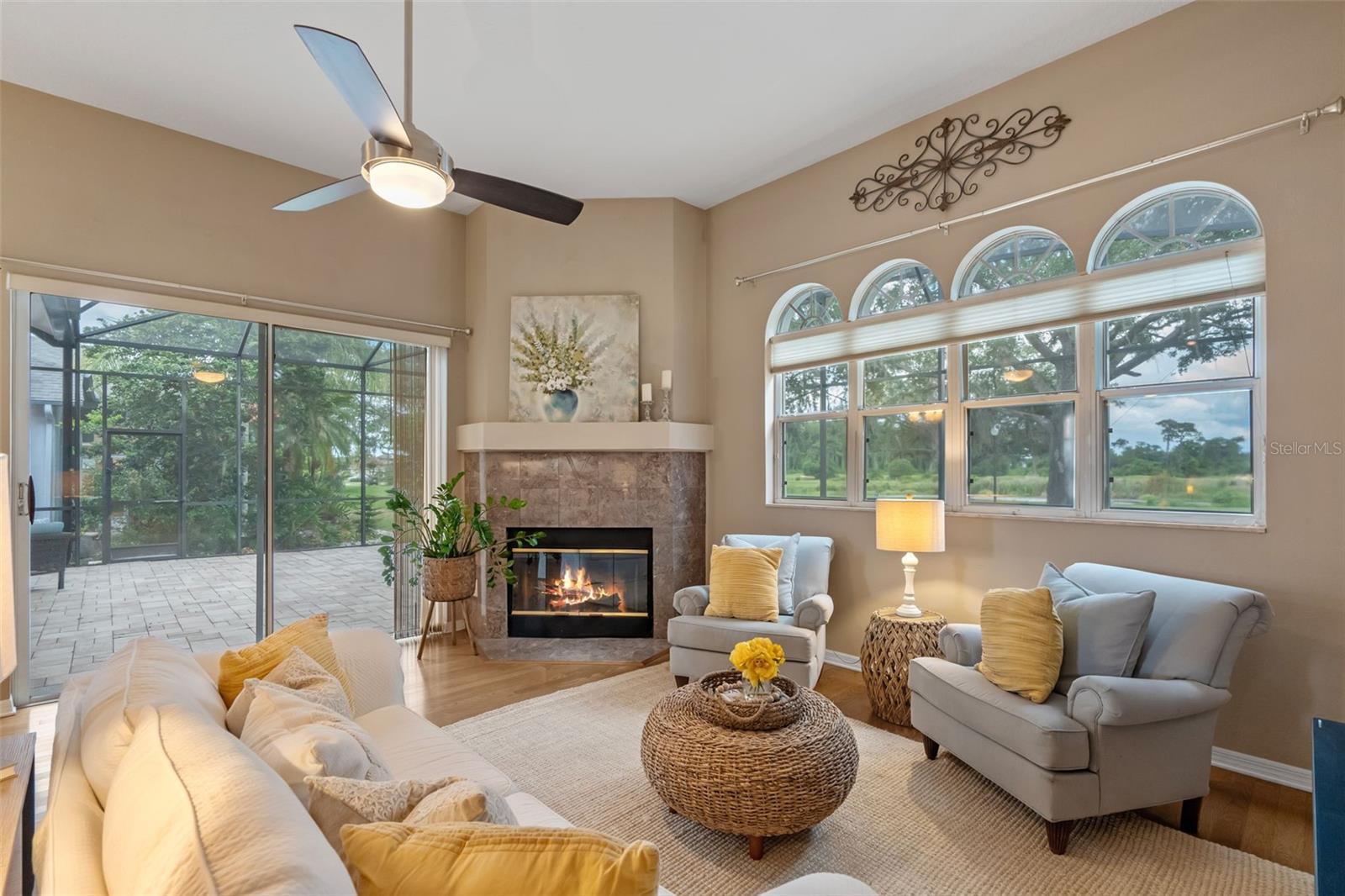 219 ISLE OF SKY CIRCLE