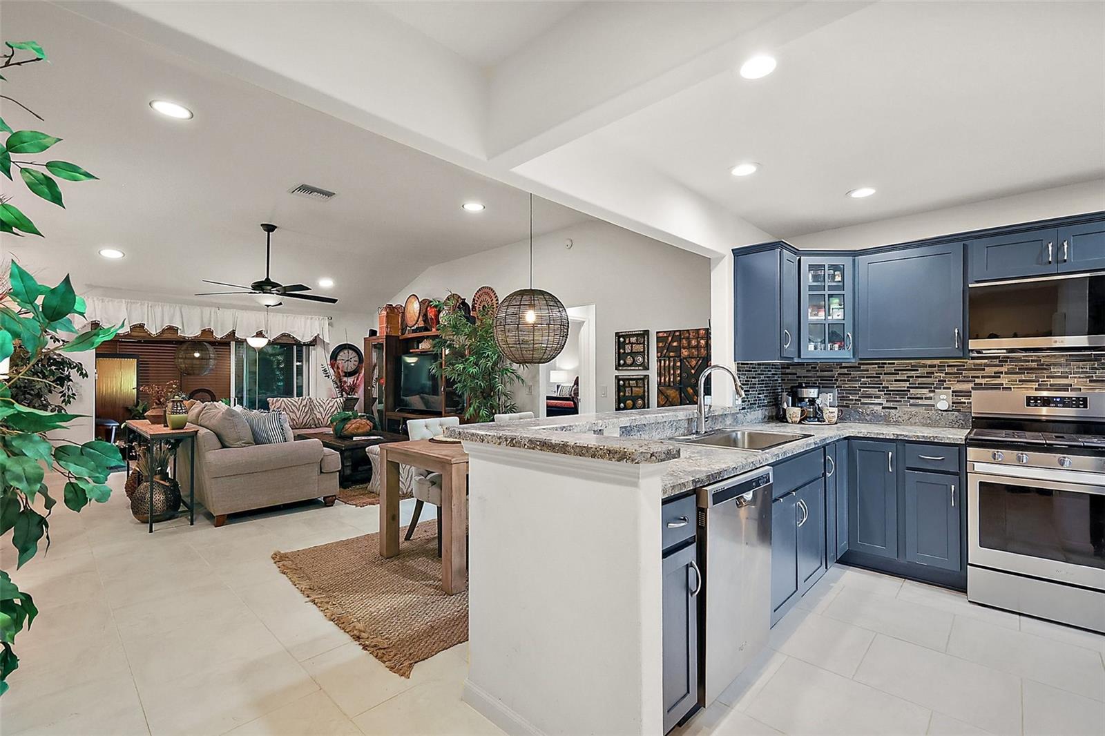 2160 BILLER CIRCLE