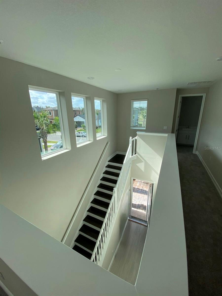 WATERGRASS PRCL E-2 - Residential Lease