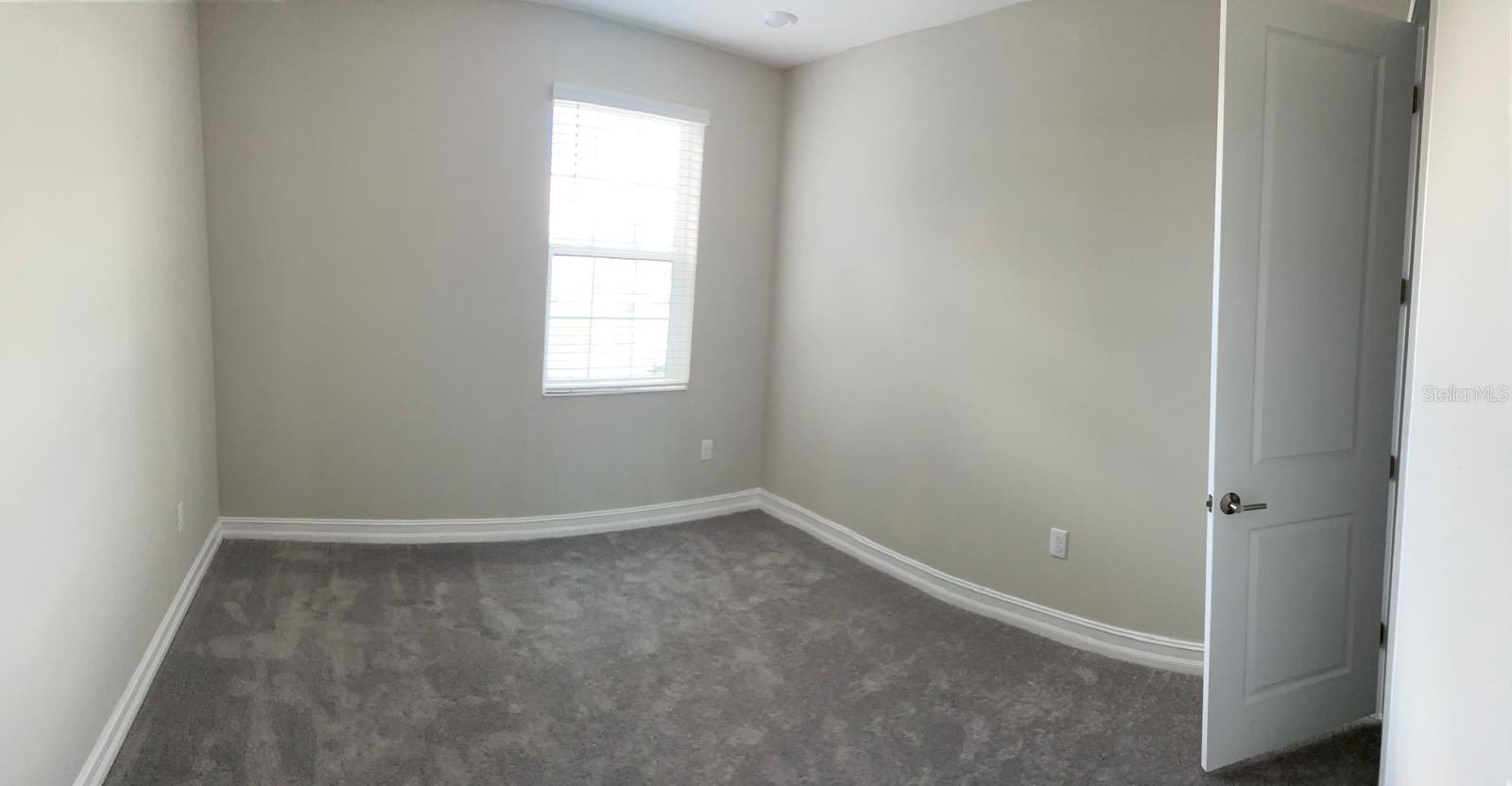 WATERGRASS PRCL E-2 - Residential Lease