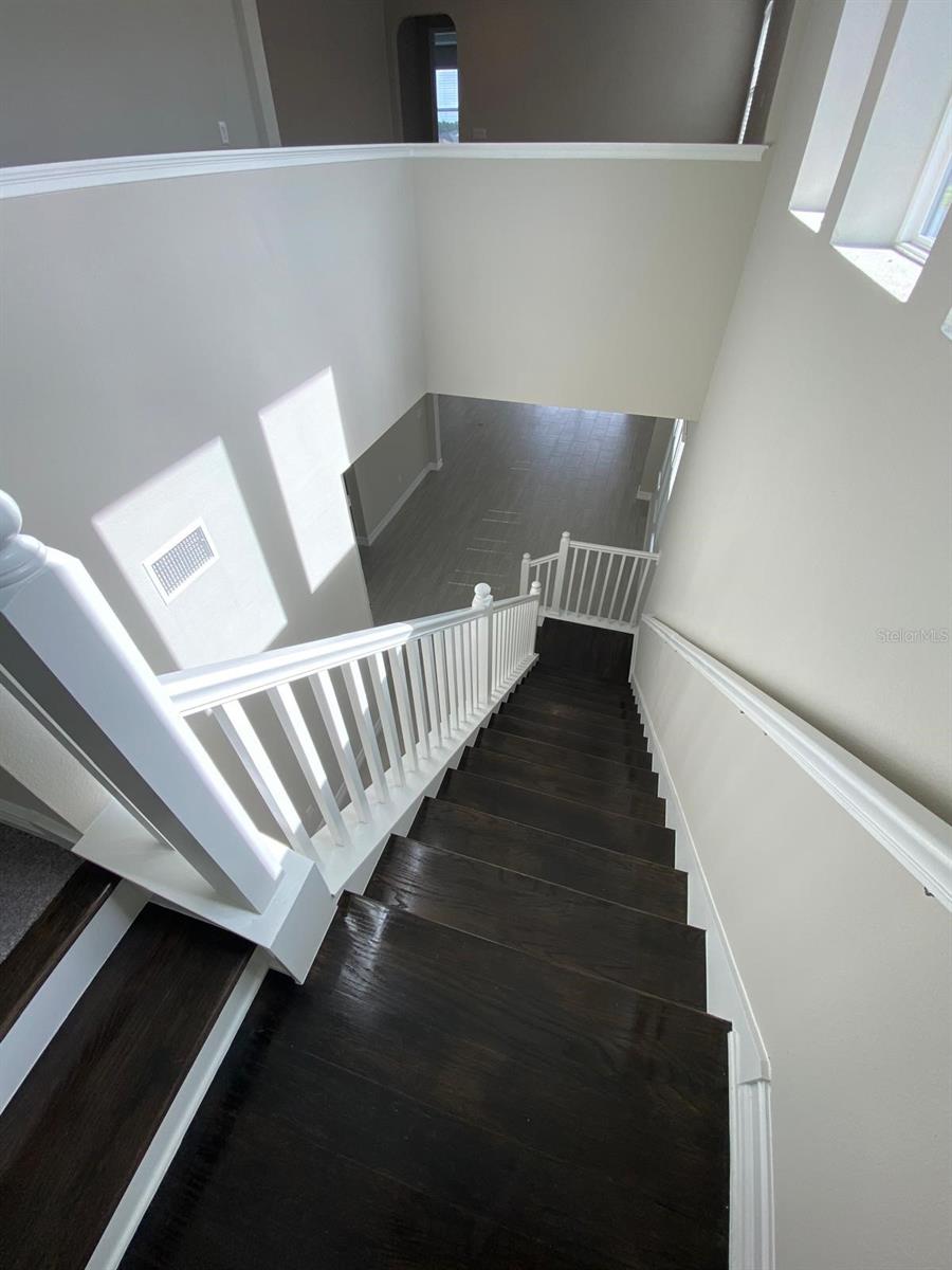 WATERGRASS PRCL E-2 - Residential Lease