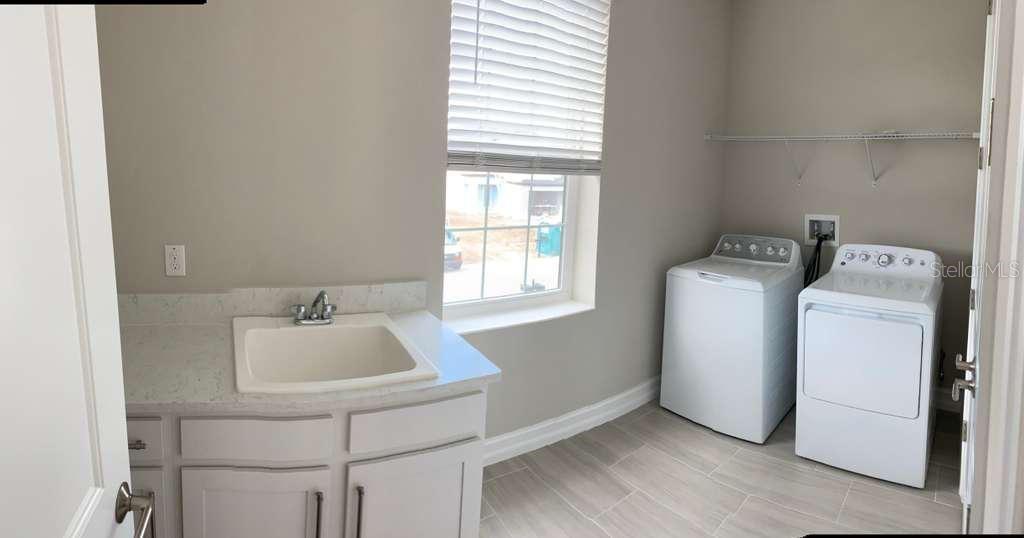 WATERGRASS PRCL E-2 - Residential Lease