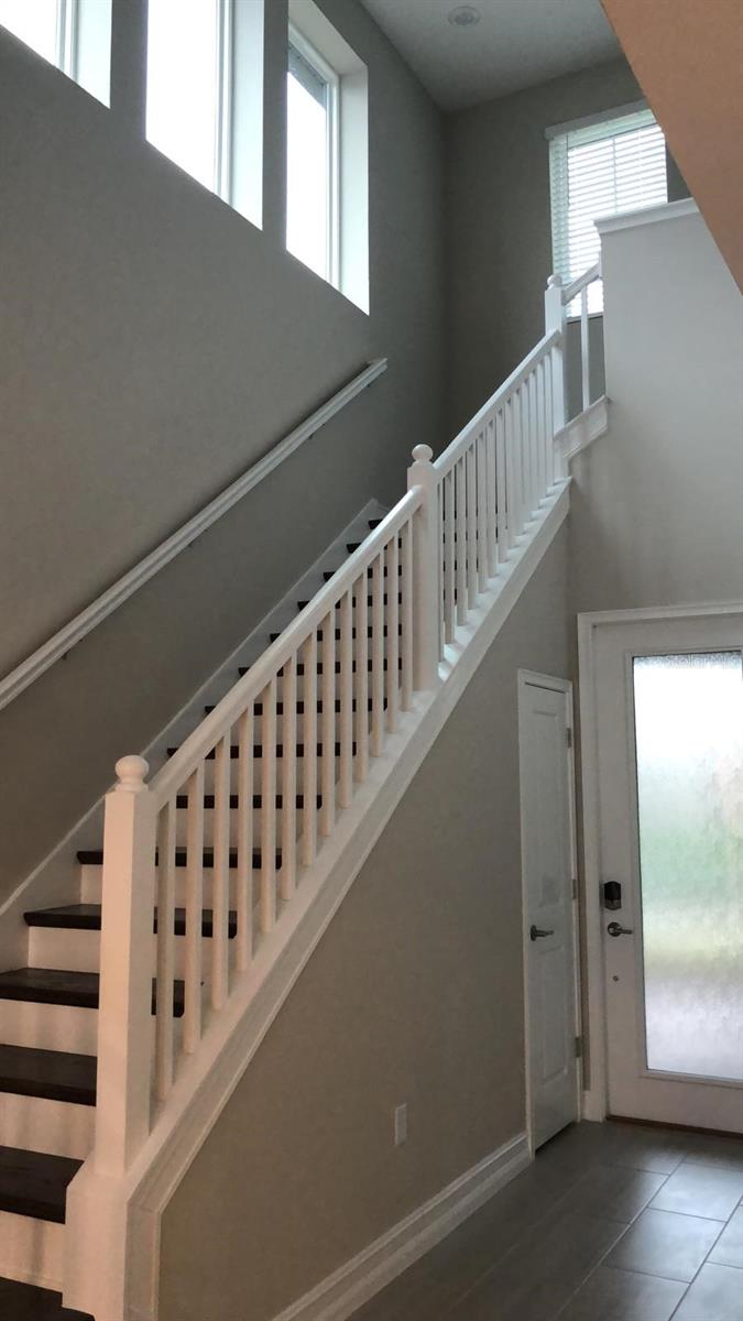 WATERGRASS PRCL E-2 - Residential Lease