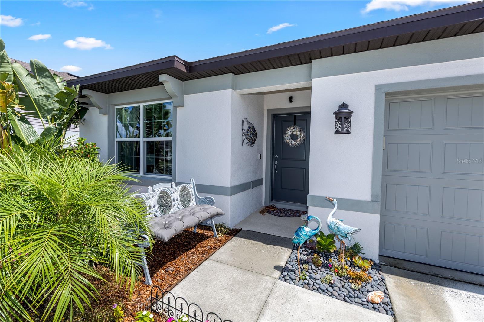 1323 DONATELLO LANE