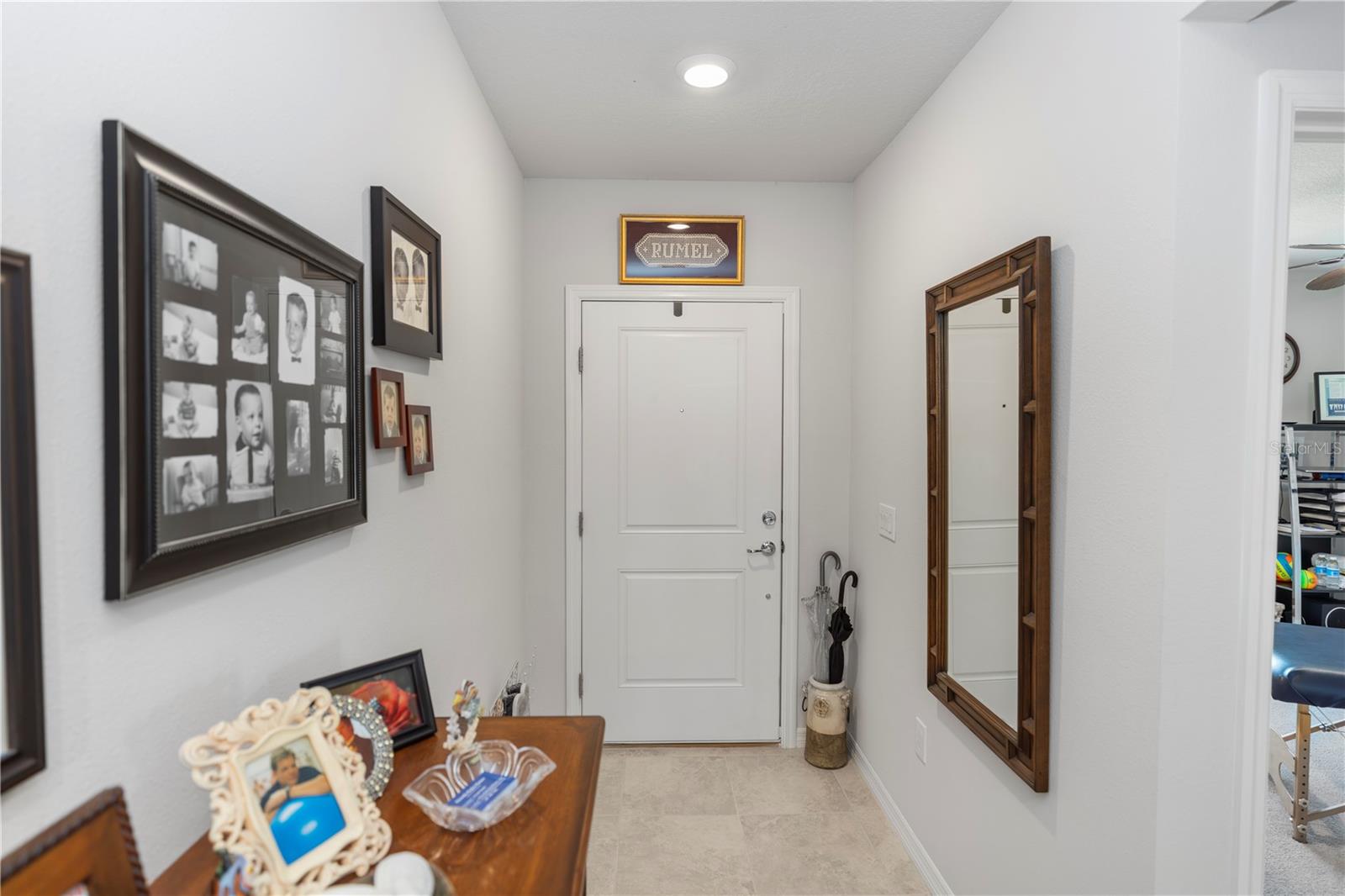 1323 DONATELLO LANE