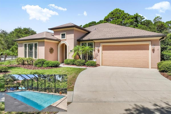 1 N PARK LN, PALM COAST, FL 32137 - Image 945fb09738cbdbb4bc0b4b9f7715cdee/2286372271