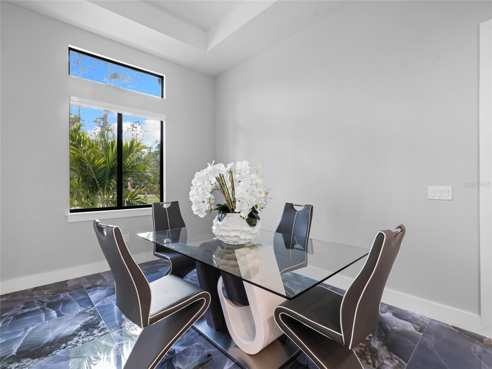 GOLDEN GATE ESTATE UNIT 17 - Residential