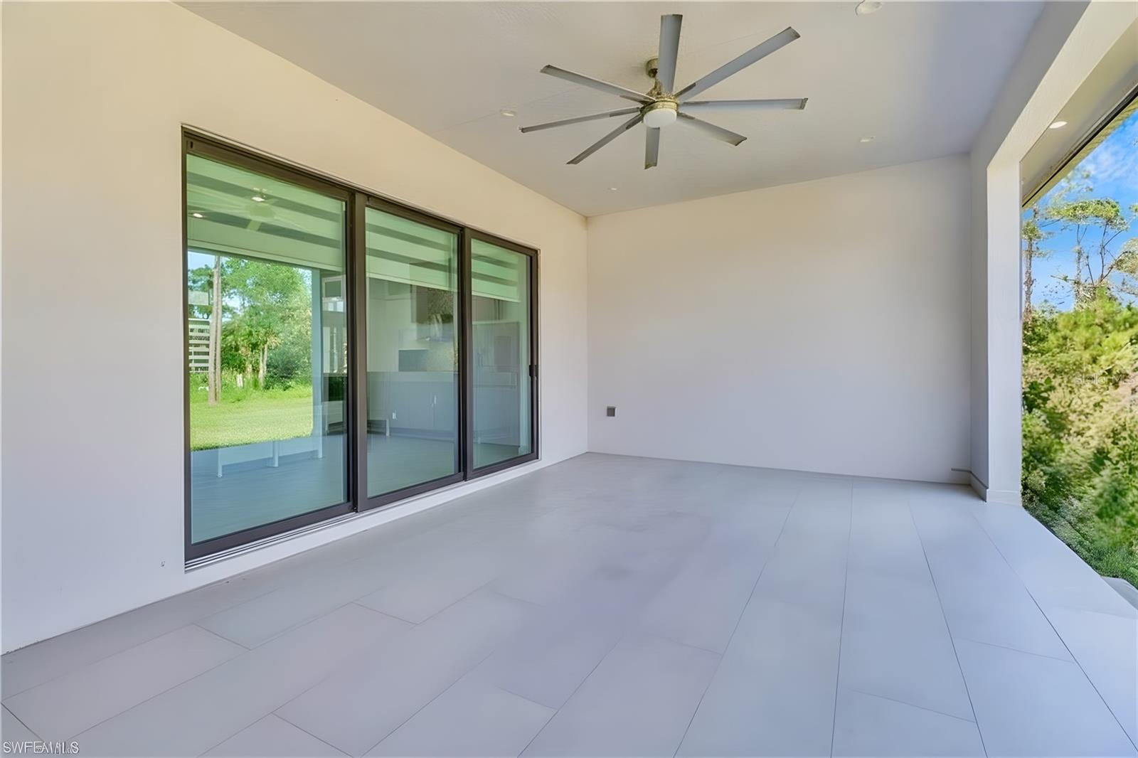 GOLDEN GATE ESTATE UNIT 17 - Residential