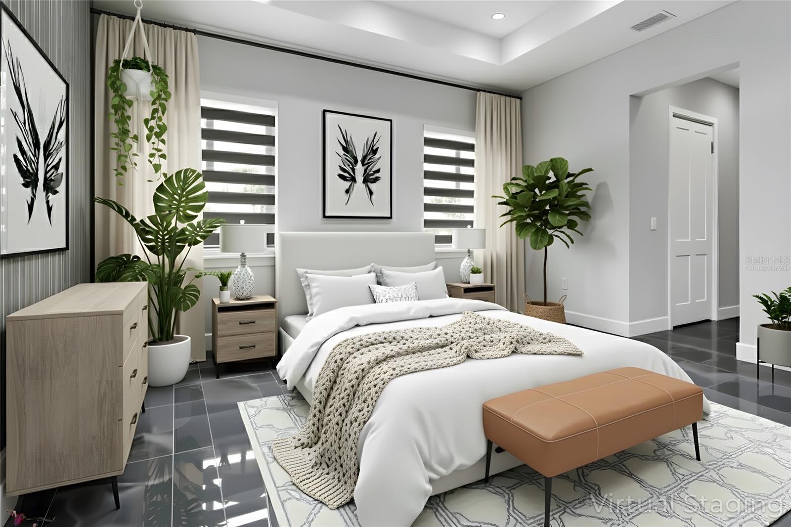 GOLDEN GATE ESTATE UNIT 17 - Residential