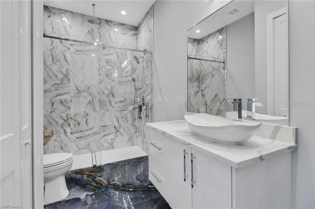 GOLDEN GATE ESTATE UNIT 17 - Residential