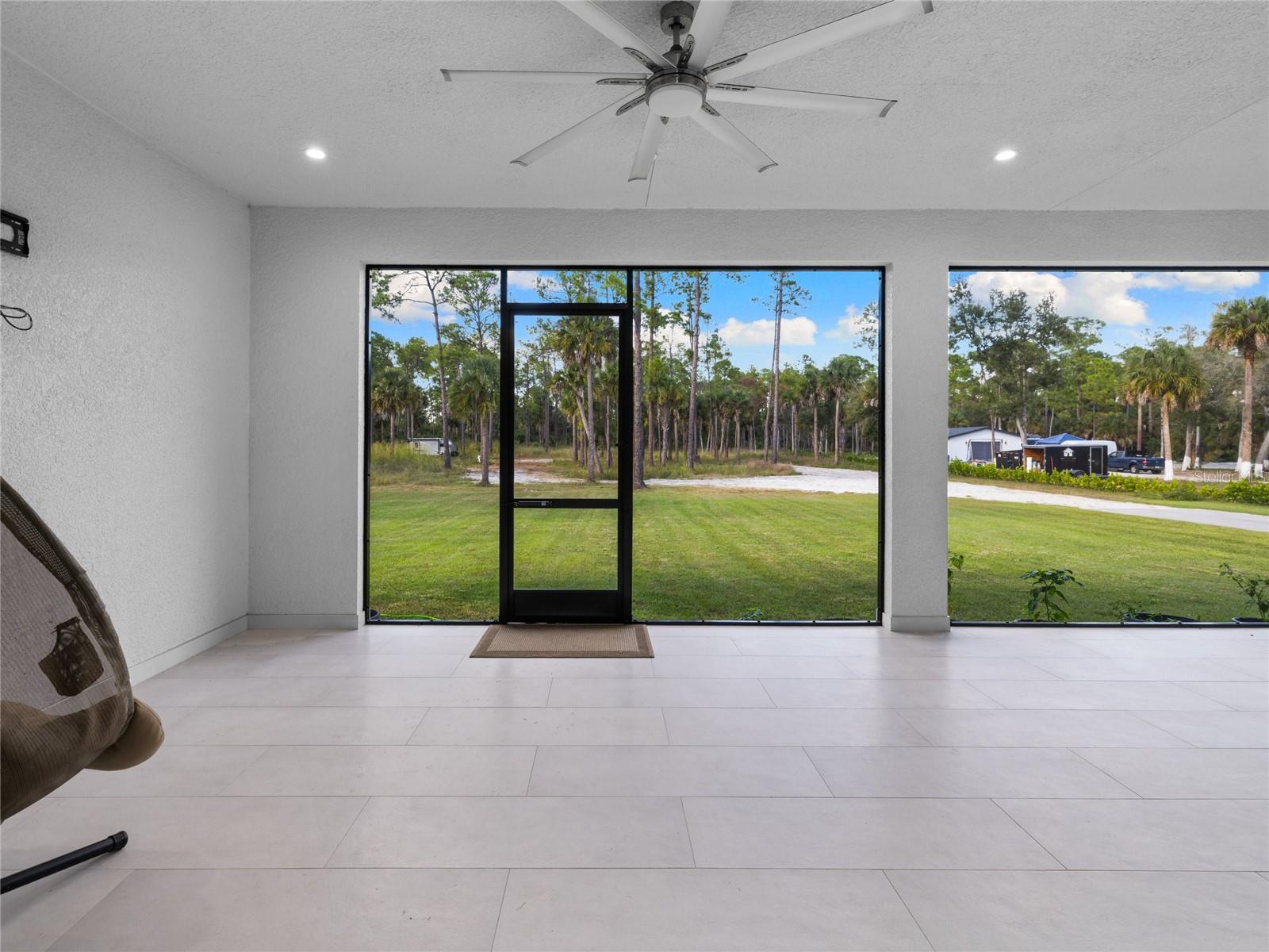 GOLDEN GATE ESTATE UNIT 17 - Residential