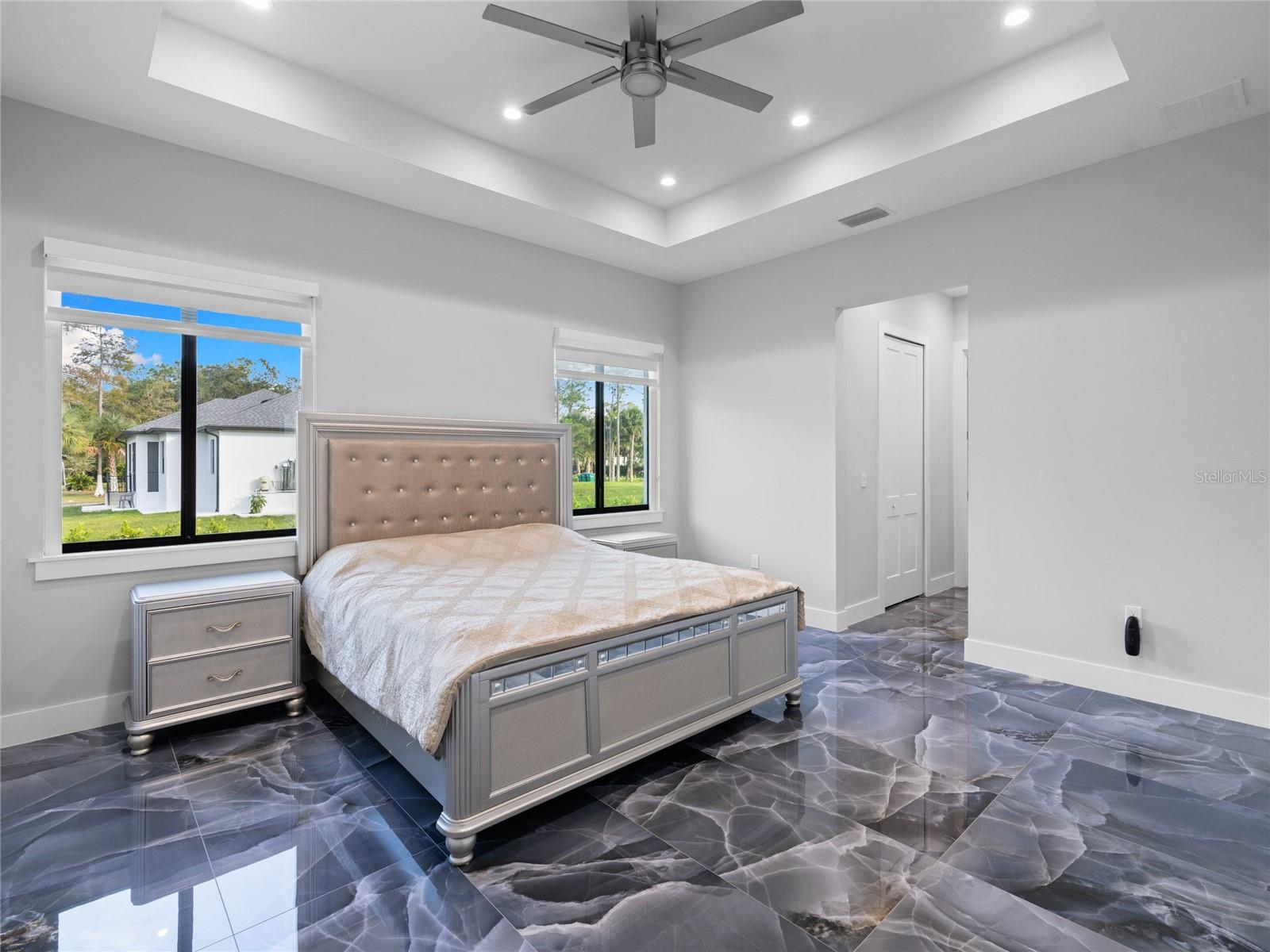 GOLDEN GATE ESTATE UNIT 17 - Residential