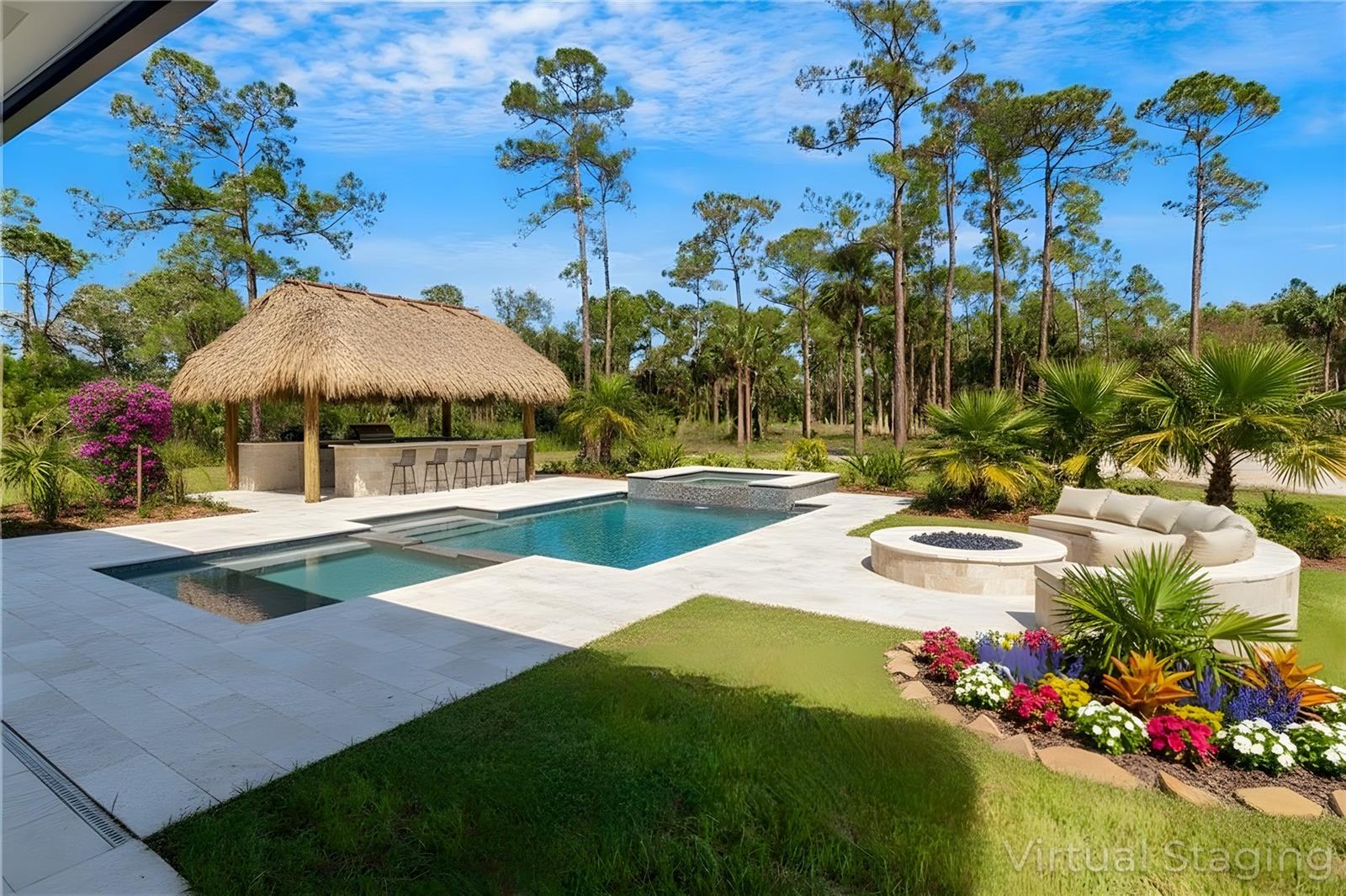 GOLDEN GATE ESTATE UNIT 17 - Residential