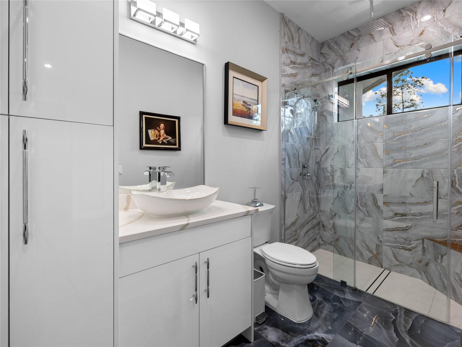 GOLDEN GATE ESTATE UNIT 17 - Residential