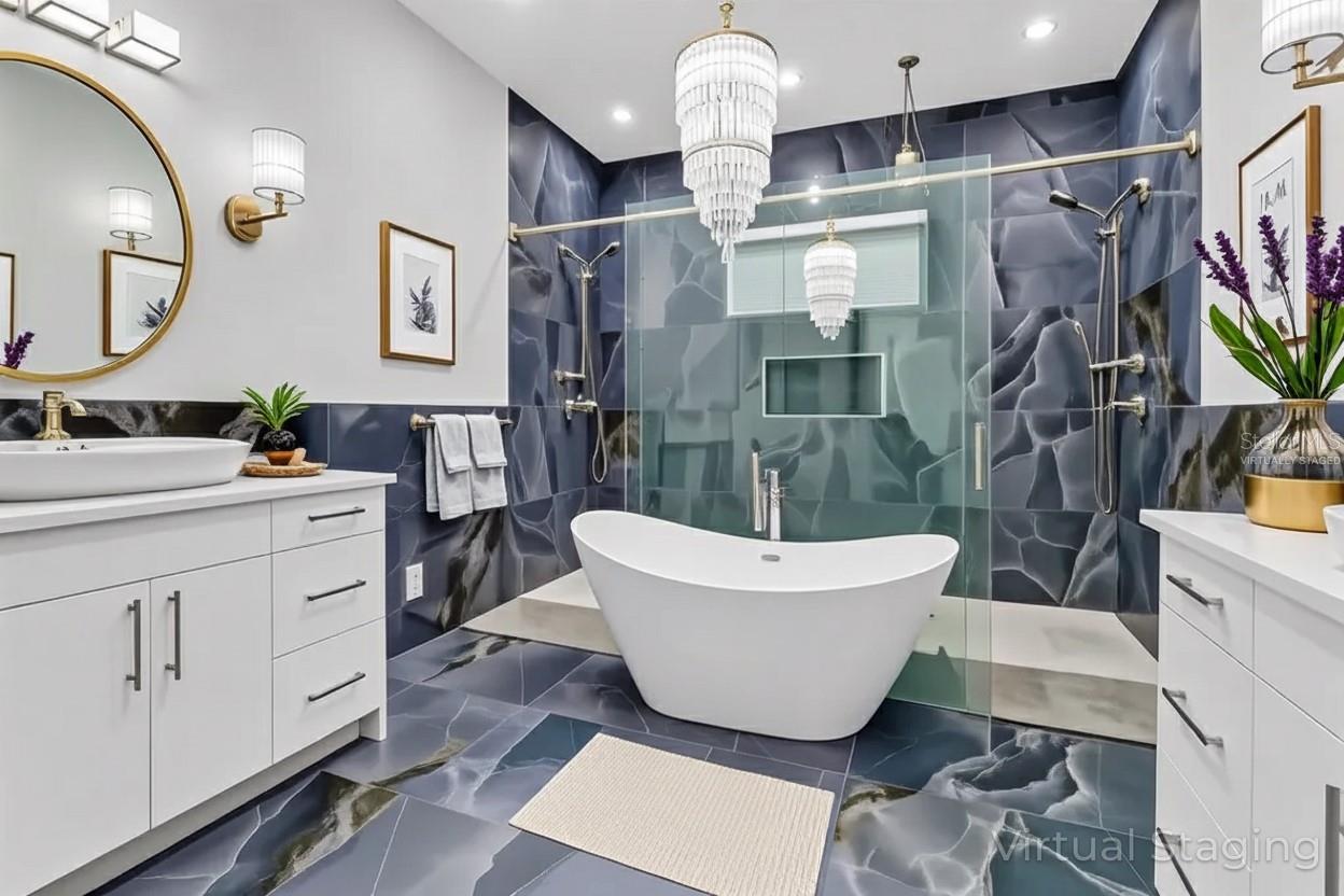 GOLDEN GATE ESTATE UNIT 17 - Residential